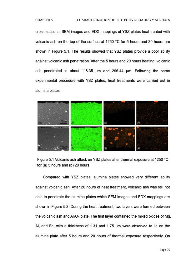 volcanic-ash-degradation-thermal-barrier-coatings-071