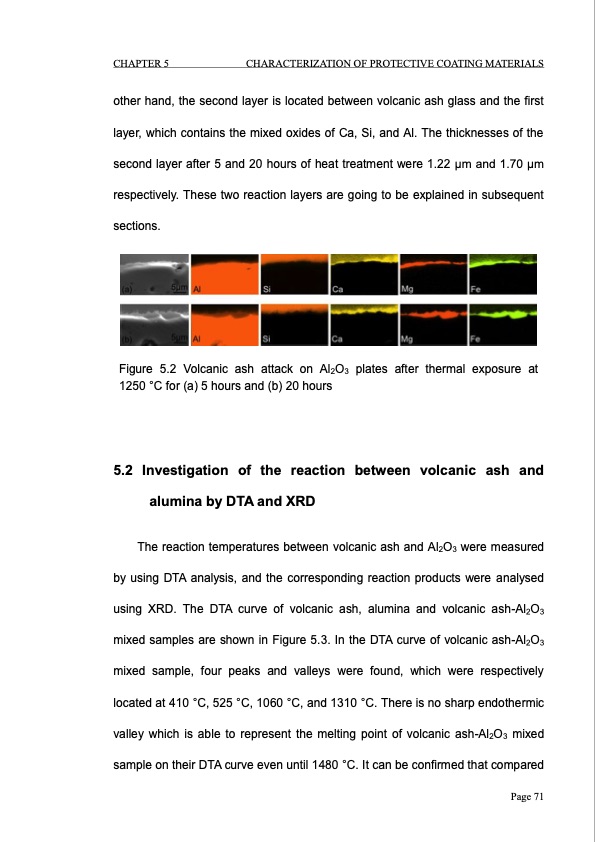 volcanic-ash-degradation-thermal-barrier-coatings-072