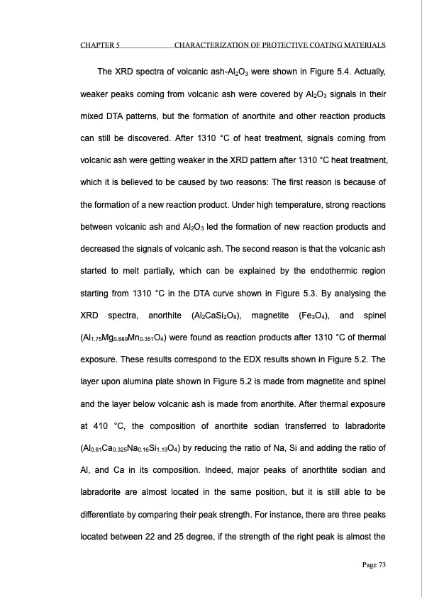 volcanic-ash-degradation-thermal-barrier-coatings-074