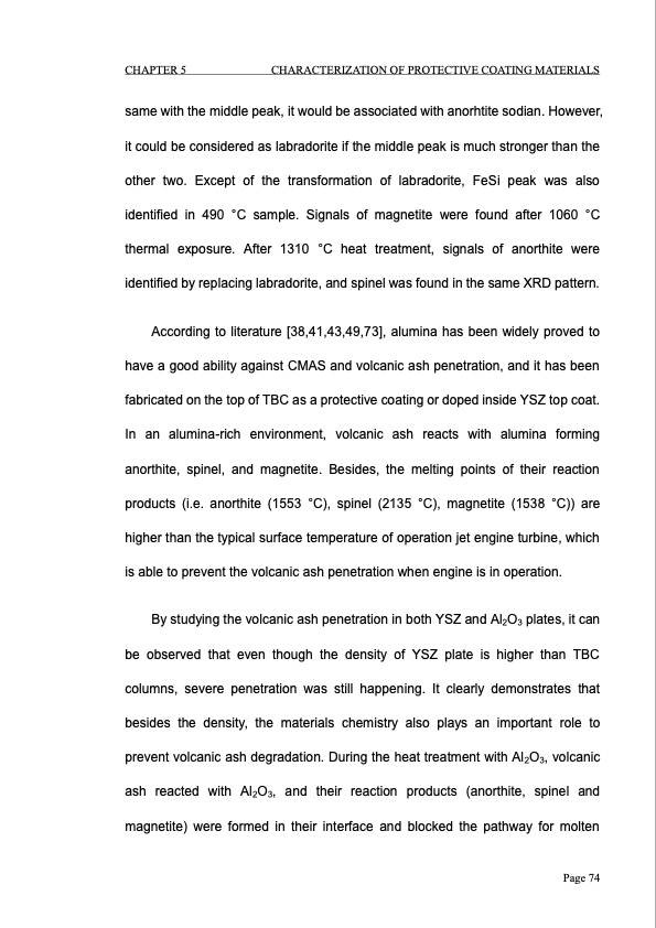 volcanic-ash-degradation-thermal-barrier-coatings-075