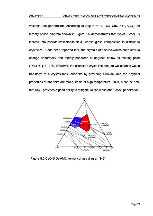 volcanic-ash-degradation-thermal-barrier-coatings-076