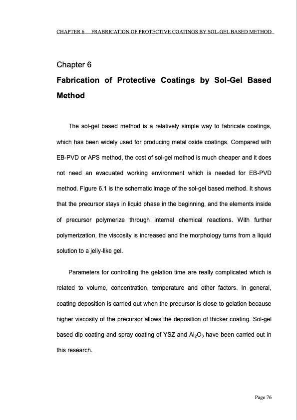 volcanic-ash-degradation-thermal-barrier-coatings-077