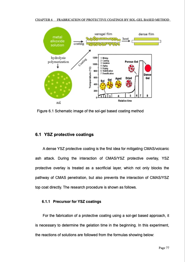 volcanic-ash-degradation-thermal-barrier-coatings-078