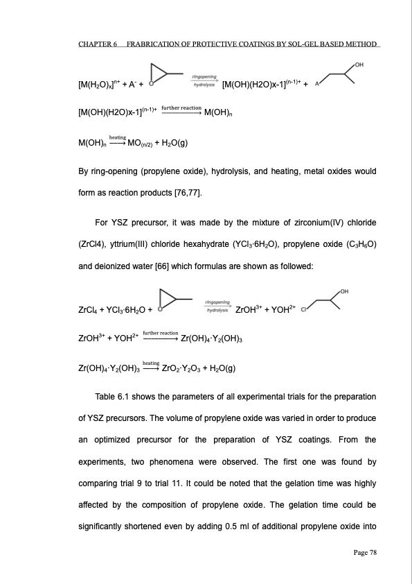 volcanic-ash-degradation-thermal-barrier-coatings-079