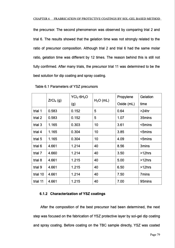 volcanic-ash-degradation-thermal-barrier-coatings-080