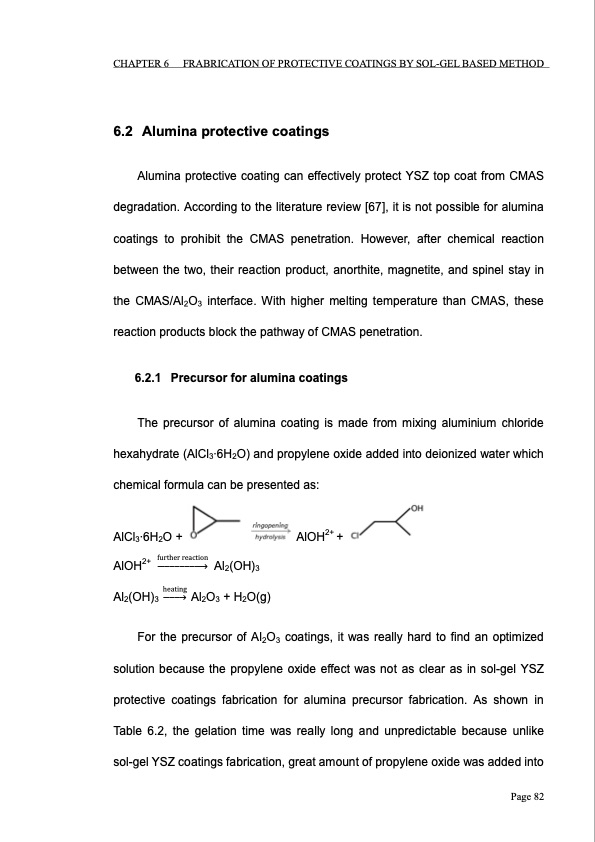 volcanic-ash-degradation-thermal-barrier-coatings-083