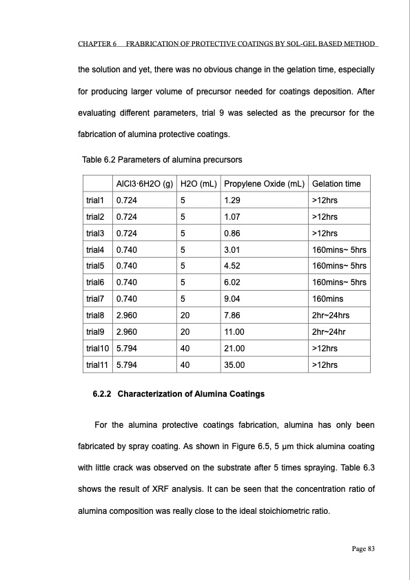 volcanic-ash-degradation-thermal-barrier-coatings-084