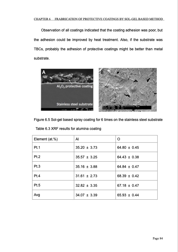 volcanic-ash-degradation-thermal-barrier-coatings-085