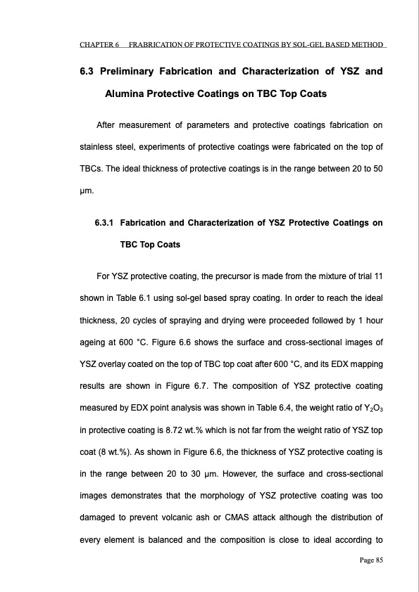 volcanic-ash-degradation-thermal-barrier-coatings-086