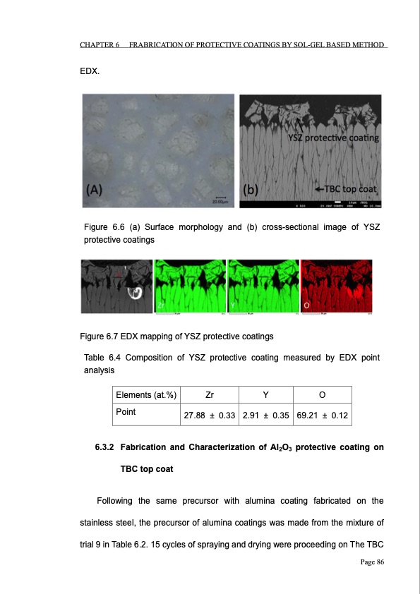 volcanic-ash-degradation-thermal-barrier-coatings-087