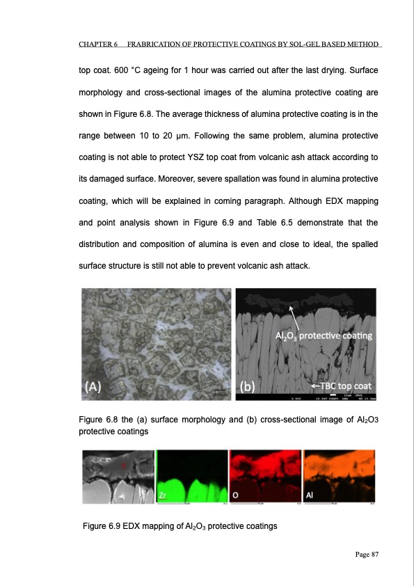 volcanic-ash-degradation-thermal-barrier-coatings-088