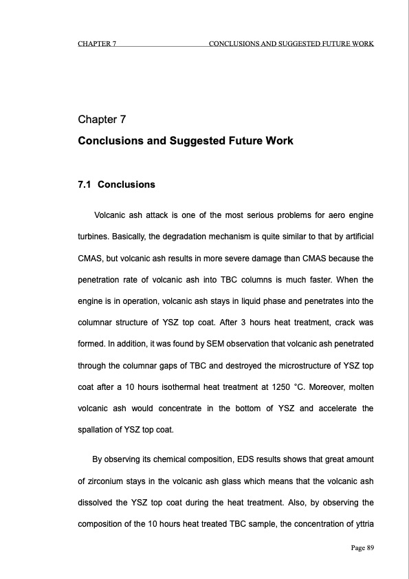 volcanic-ash-degradation-thermal-barrier-coatings-090
