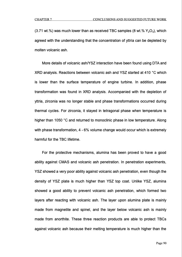 volcanic-ash-degradation-thermal-barrier-coatings-091