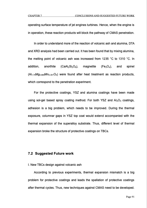 volcanic-ash-degradation-thermal-barrier-coatings-092