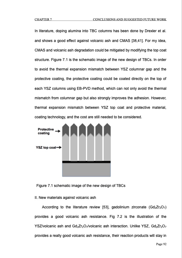 volcanic-ash-degradation-thermal-barrier-coatings-093