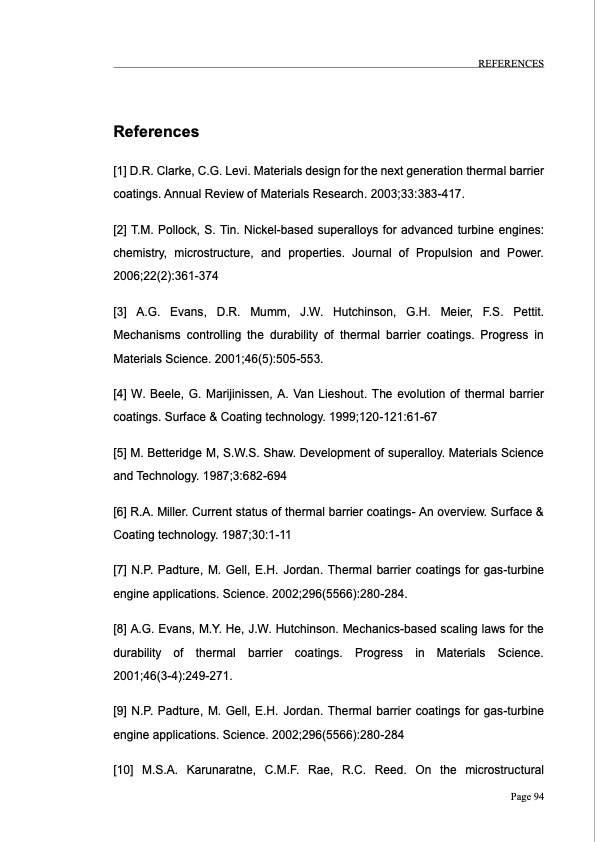 volcanic-ash-degradation-thermal-barrier-coatings-095