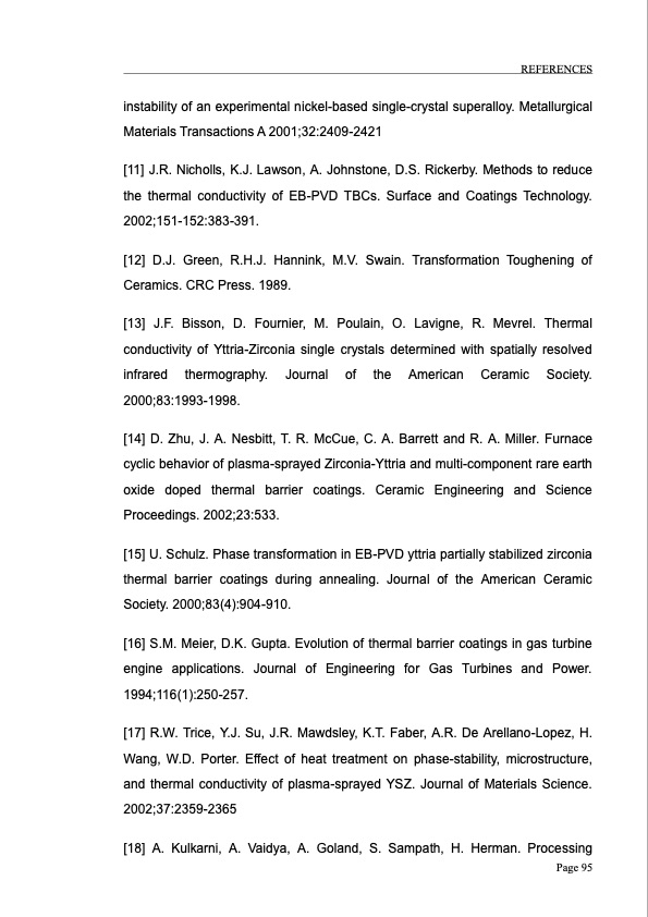 volcanic-ash-degradation-thermal-barrier-coatings-096