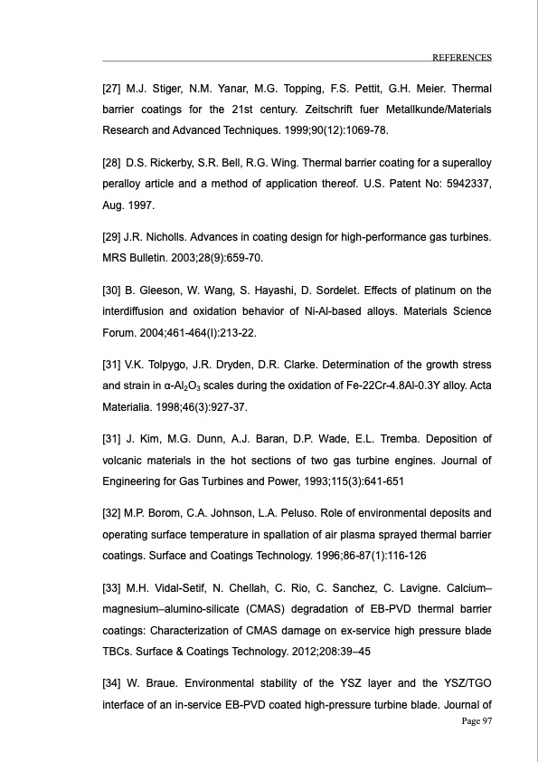 volcanic-ash-degradation-thermal-barrier-coatings-098