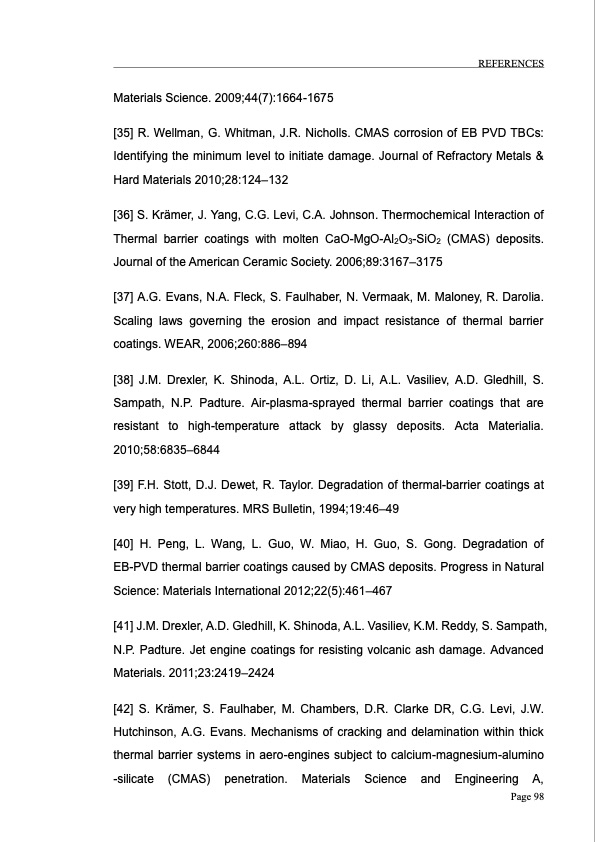 volcanic-ash-degradation-thermal-barrier-coatings-099