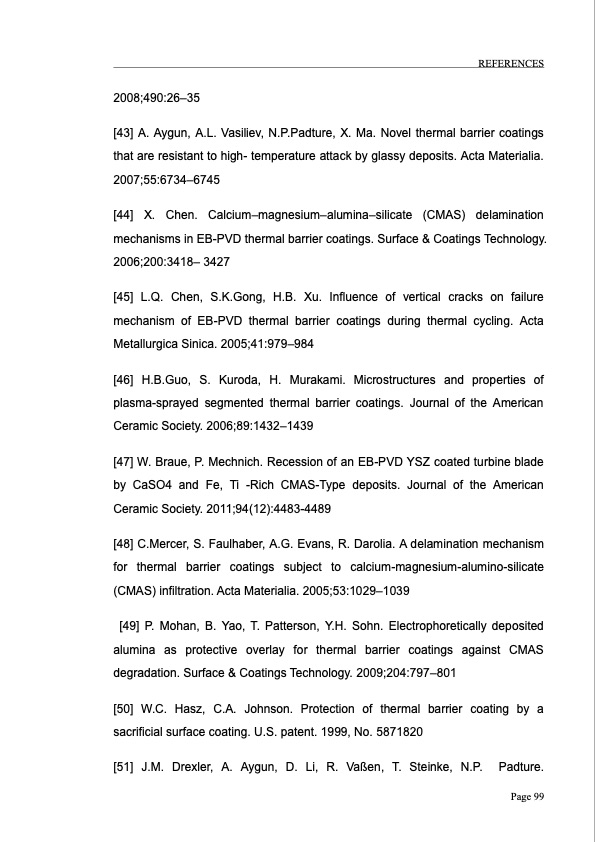 volcanic-ash-degradation-thermal-barrier-coatings-100