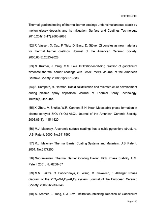 volcanic-ash-degradation-thermal-barrier-coatings-101
