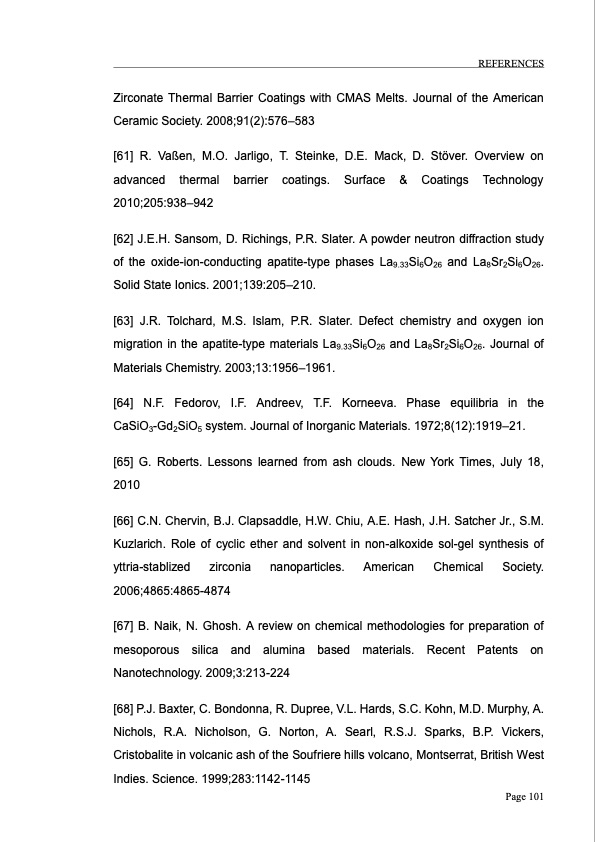 volcanic-ash-degradation-thermal-barrier-coatings-102