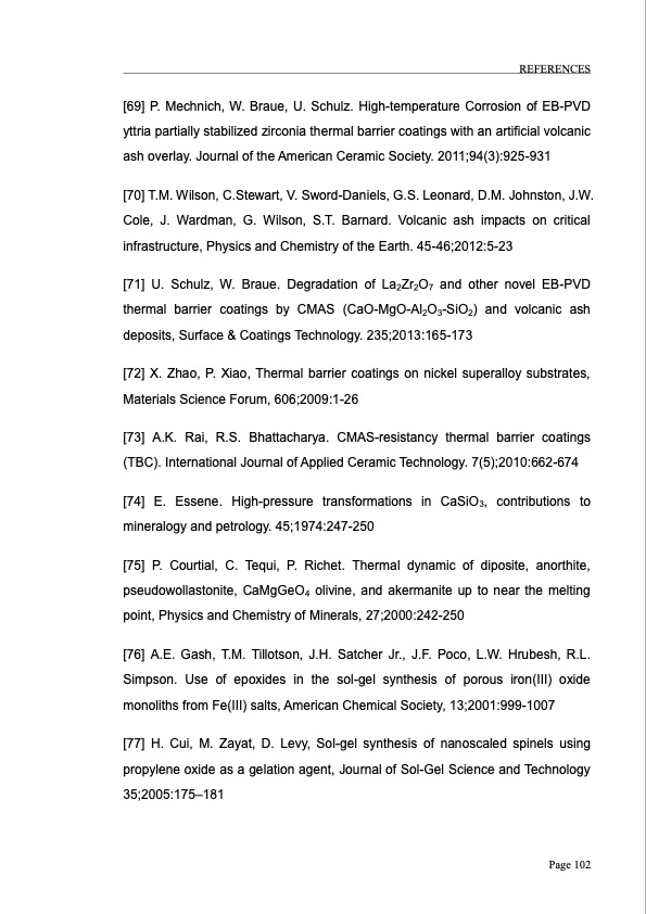 volcanic-ash-degradation-thermal-barrier-coatings-103
