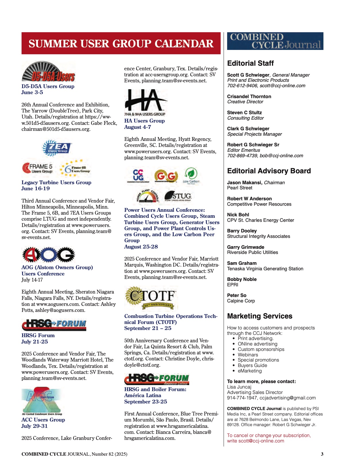 combined-cycle-journal-003</TD> <TD valign=