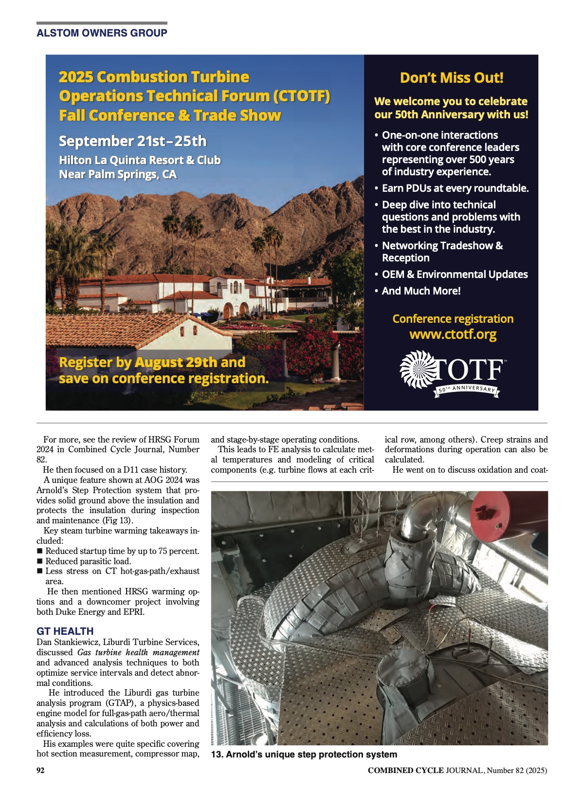 combined-cycle-journal-092</TD> <TD valign=