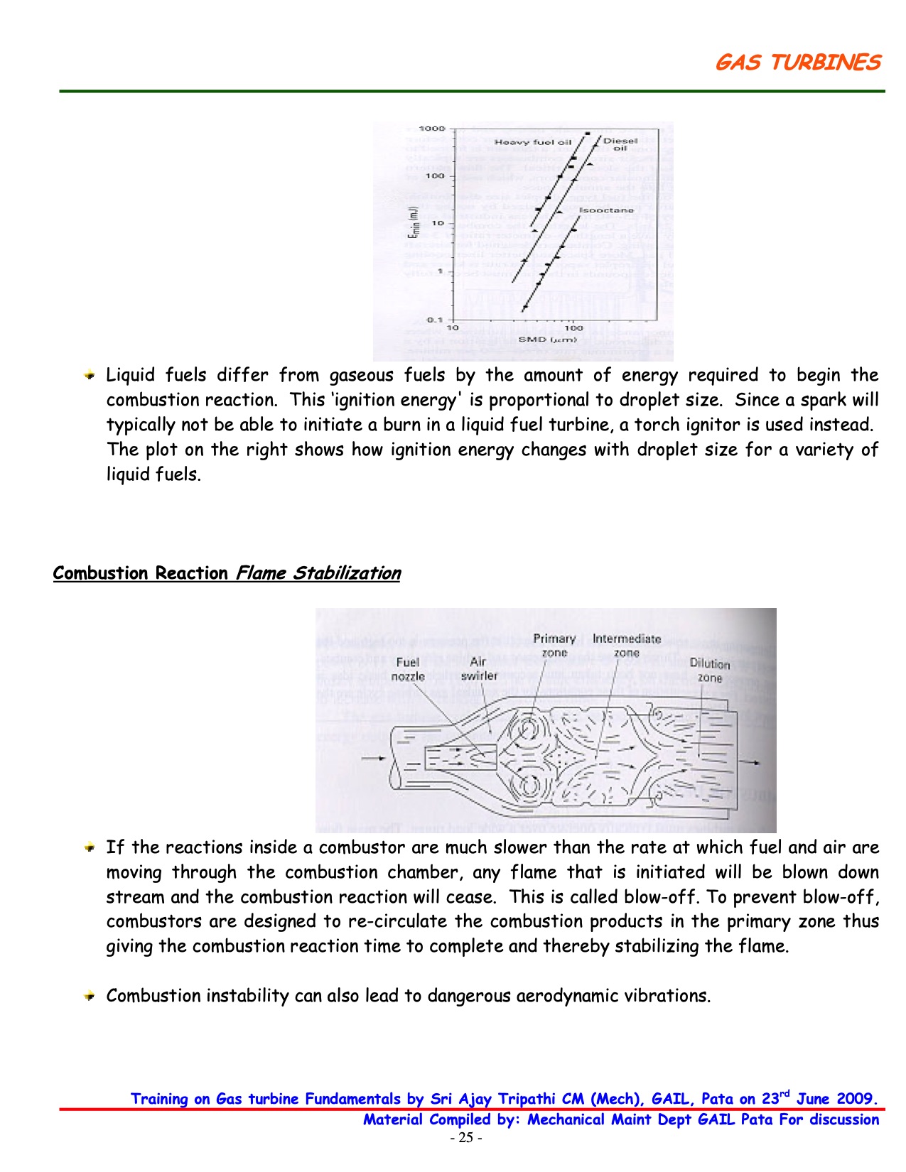 gas-turbines-introduction-and-fundamentals-025</TD> <TD valign=