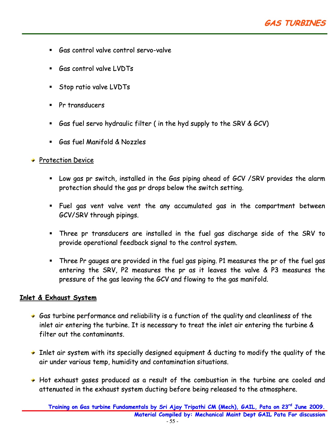 gas-turbines-introduction-and-fundamentals-055</TD> <TD valign=