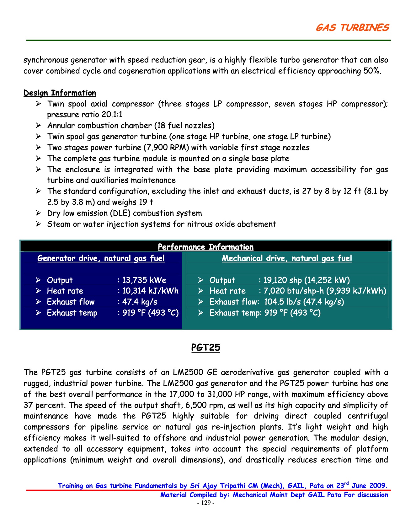 gas-turbines-introduction-and-fundamentals-129</TD> <TD valign=