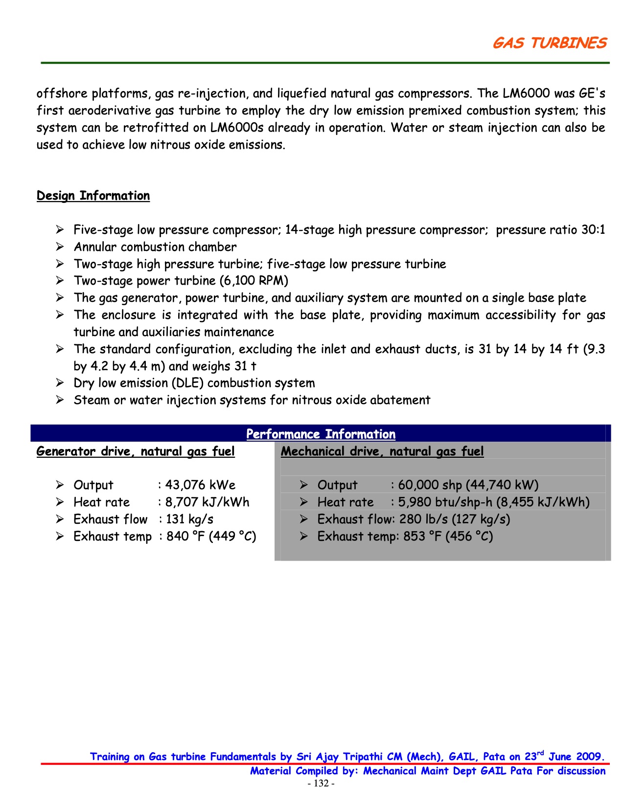 gas-turbines-introduction-and-fundamentals-132</TD> <TD valign=