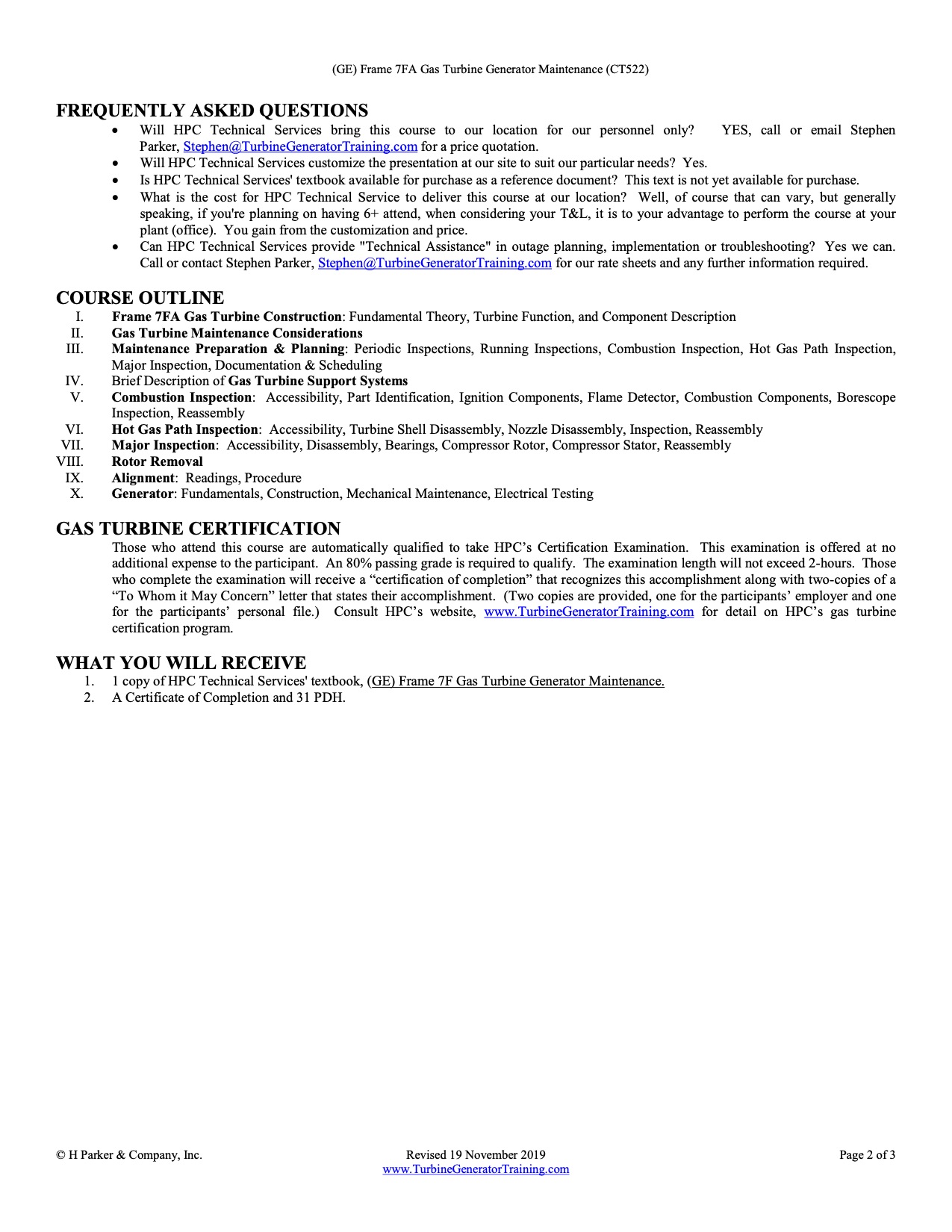 ge-vernova-7fa-gas-turbine-generator-maintenance-002</TD> <TD valign=