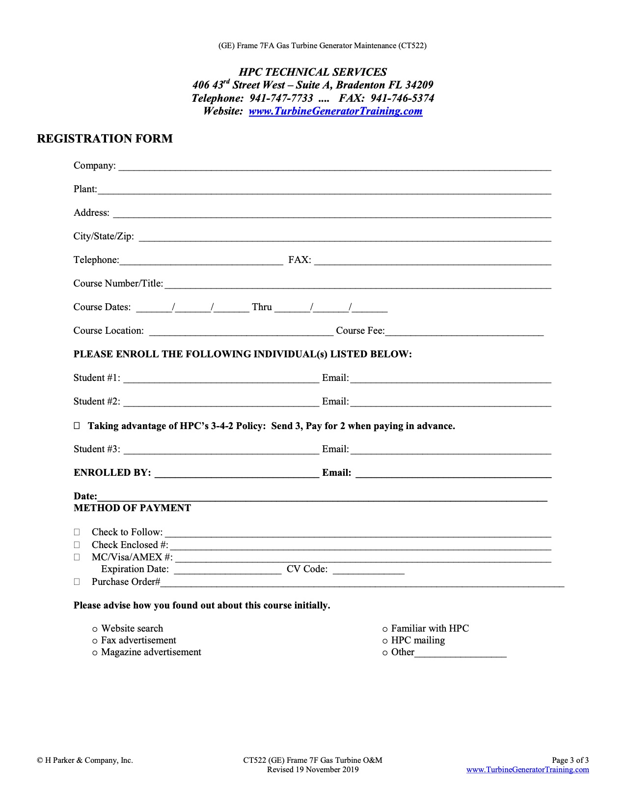 ge-vernova-7fa-gas-turbine-generator-maintenance-003</TD> <TD valign=