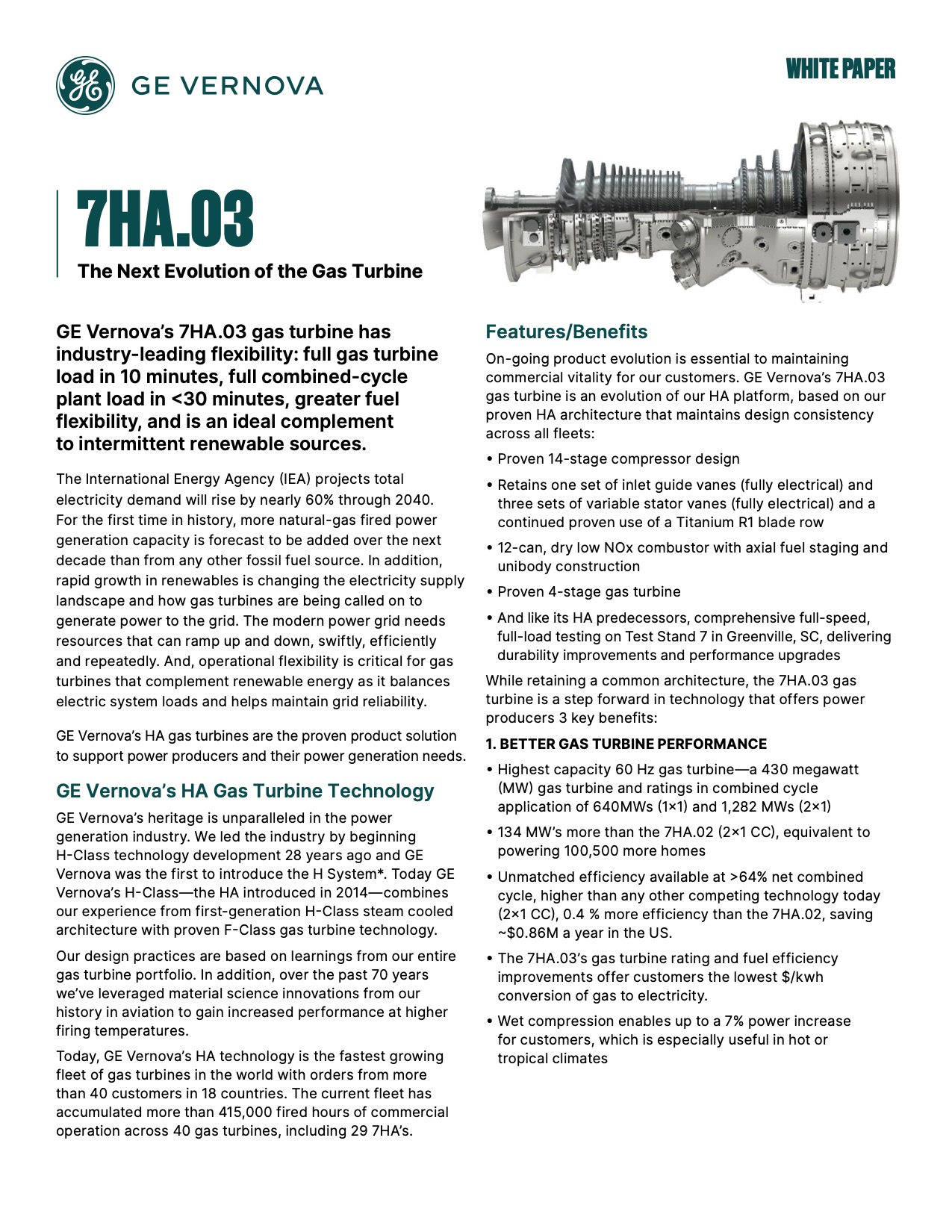 ge-vernova-7ha-03-gas-turbine-001</TD> <TD valign=