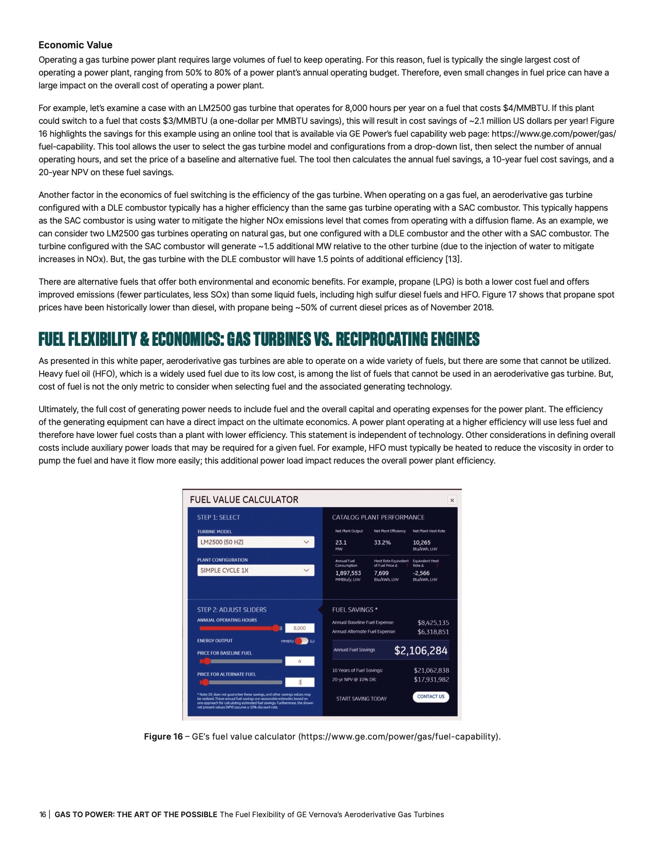 ge-vernova-aeroderivative-gas-turbines-016</TD> <TD valign=