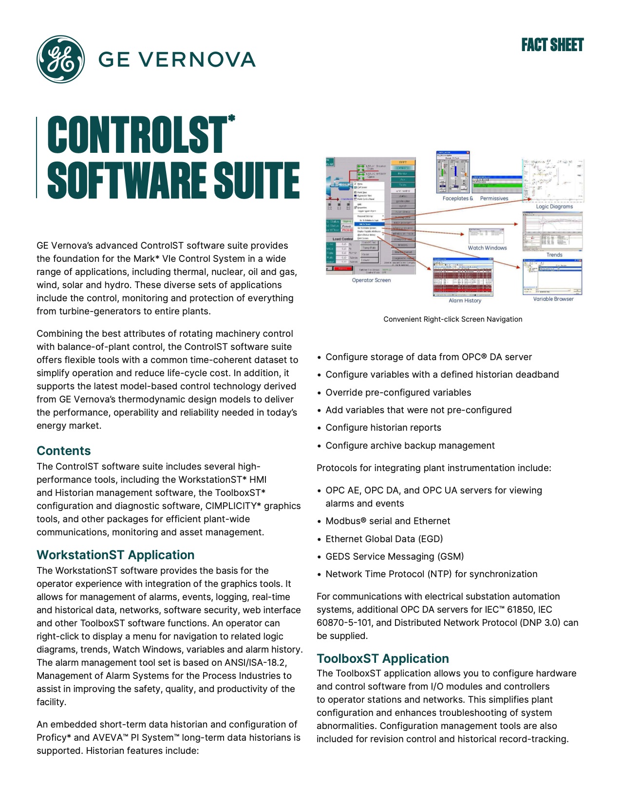 ge-vernova-controls-software-suite-001