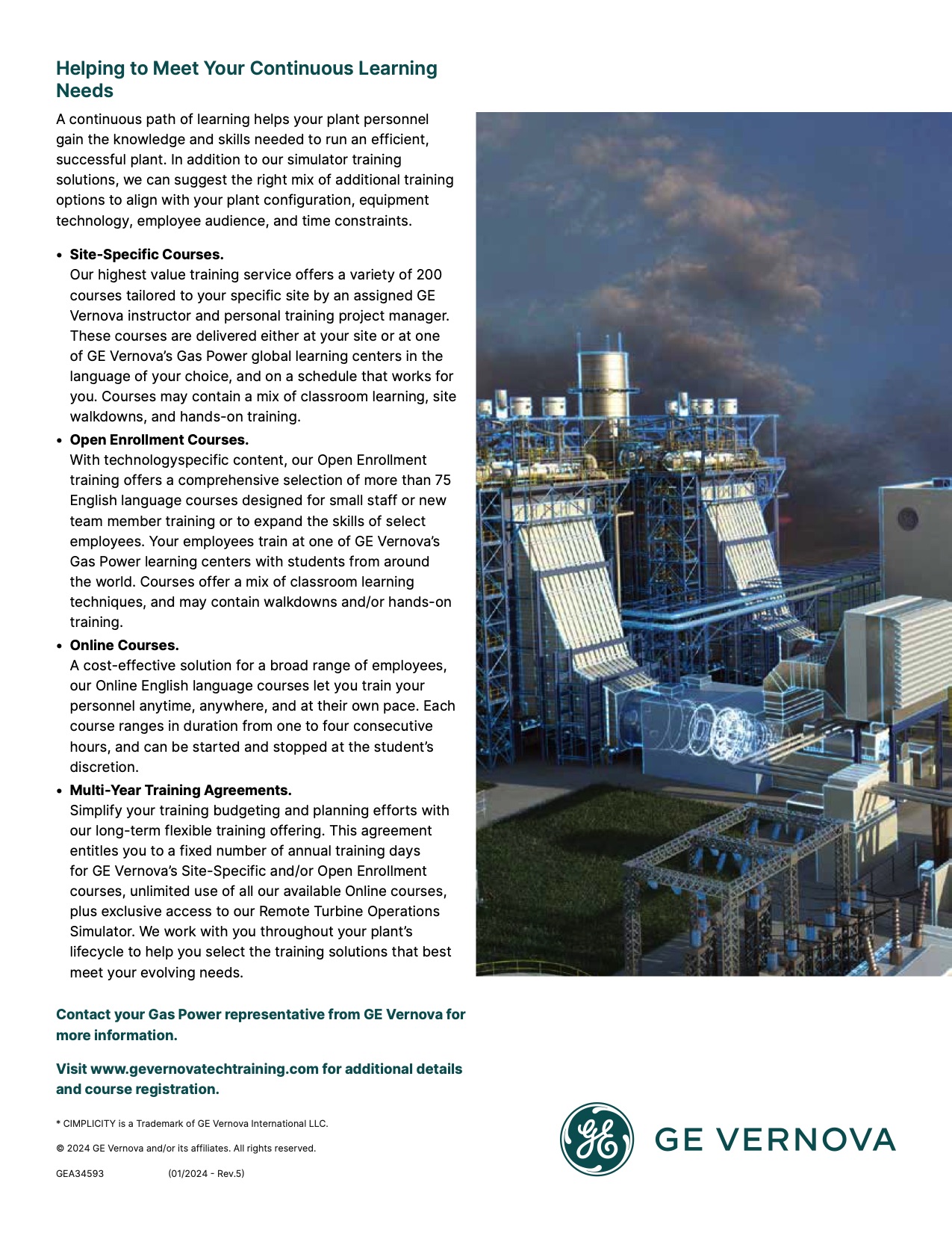 ge-vernova-customer-training-simulator-006</TD> <TD valign=