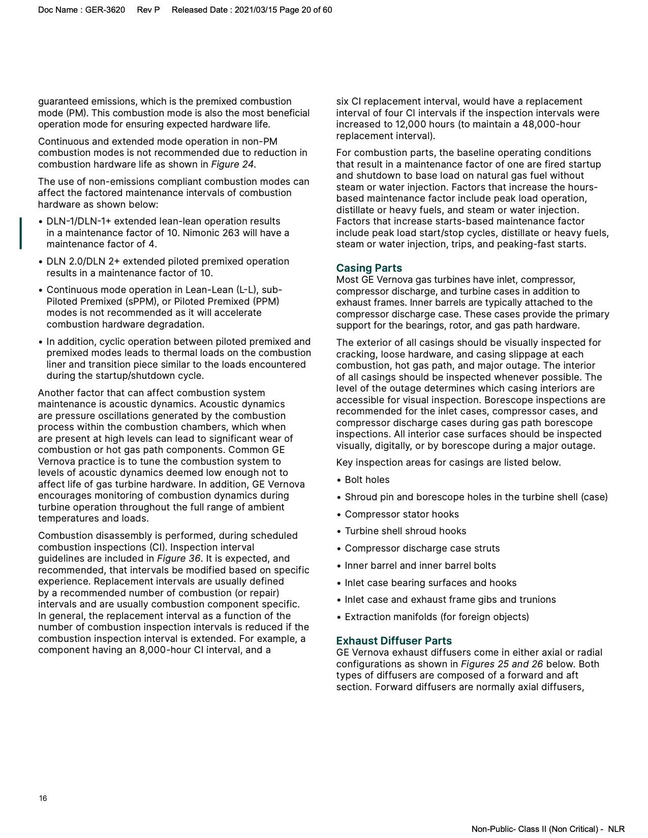 ge-vernova-ger-3620-operating-and-maintenance-020</TD> <TD valign=