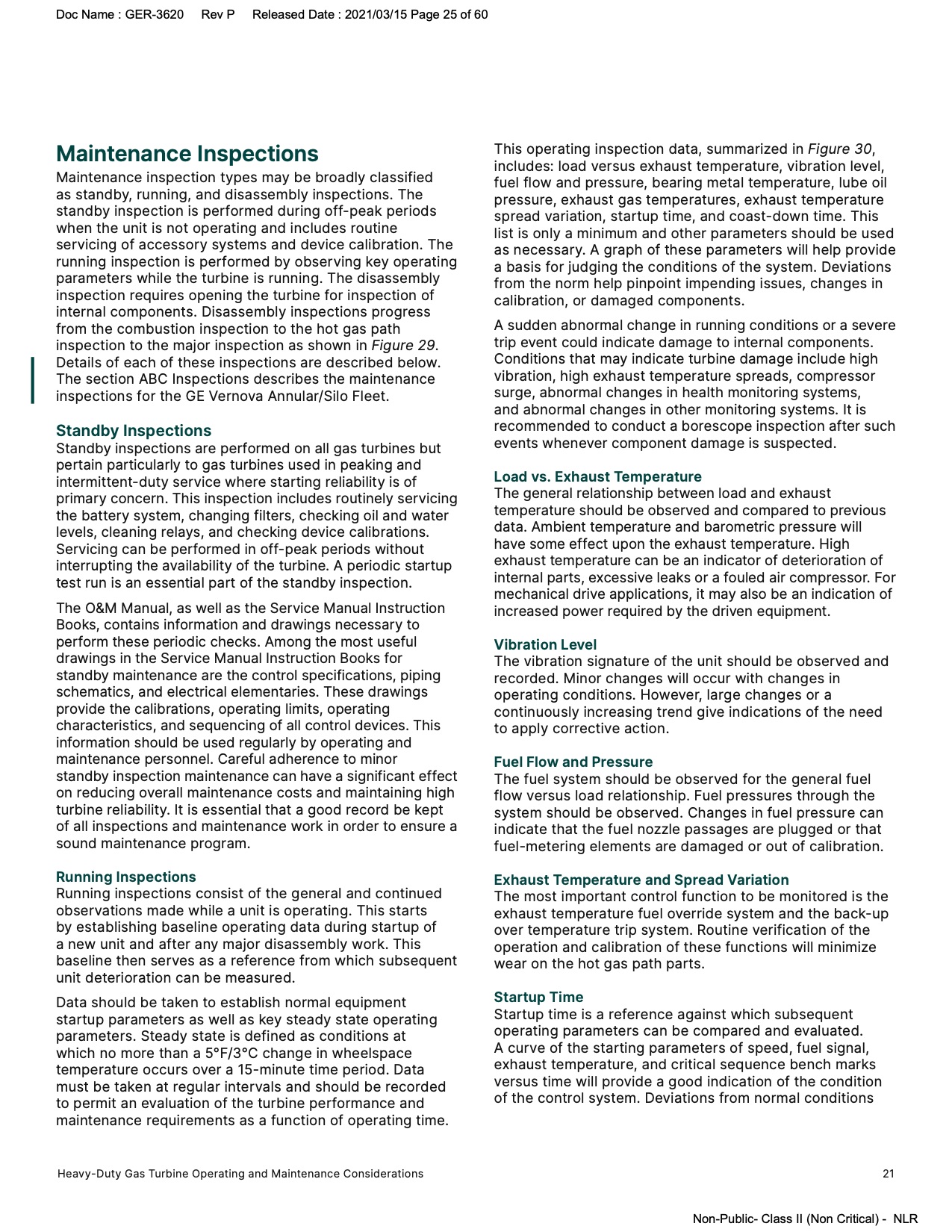 ge-vernova-ger-3620-operating-and-maintenance-025</TD> <TD valign=