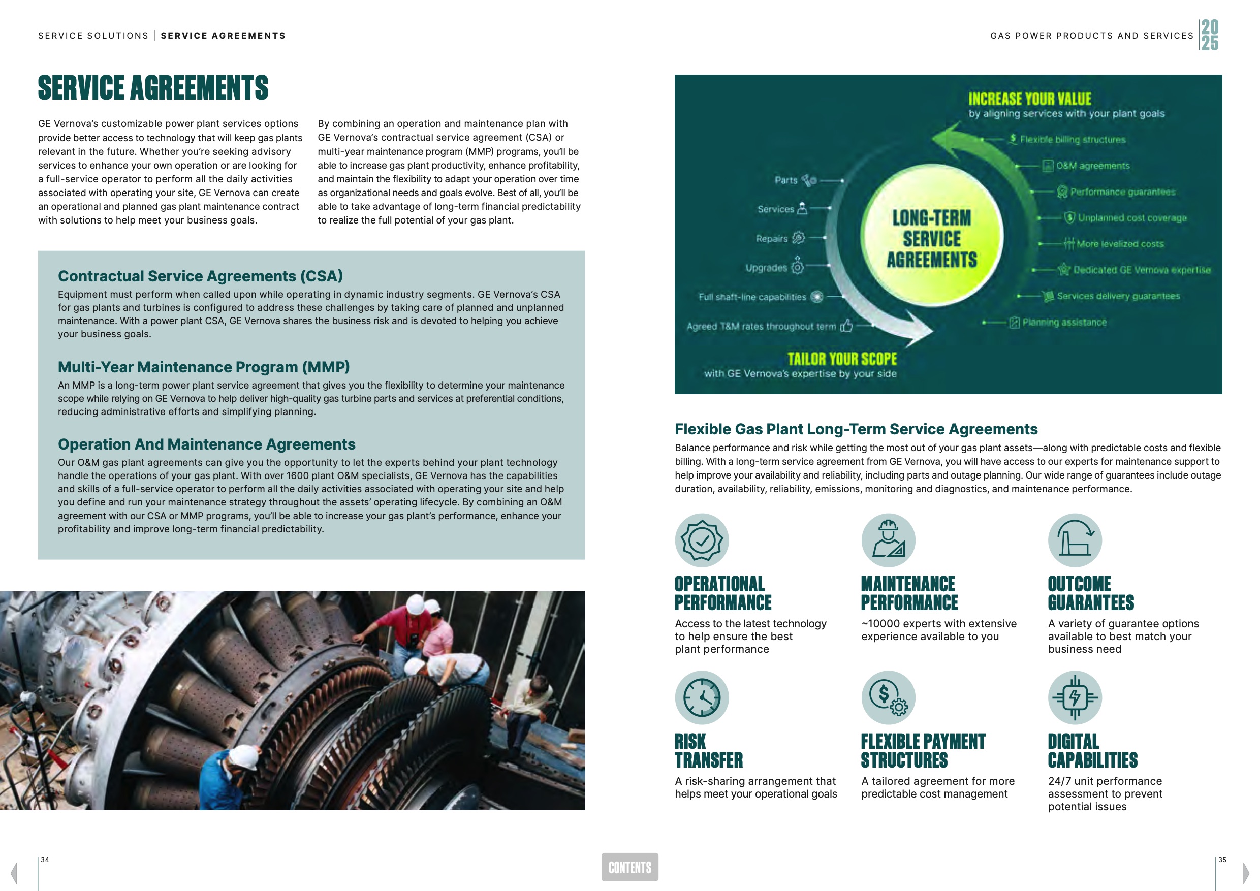 ge-vernova-products-and-services-2025-018</TD> <TD valign=