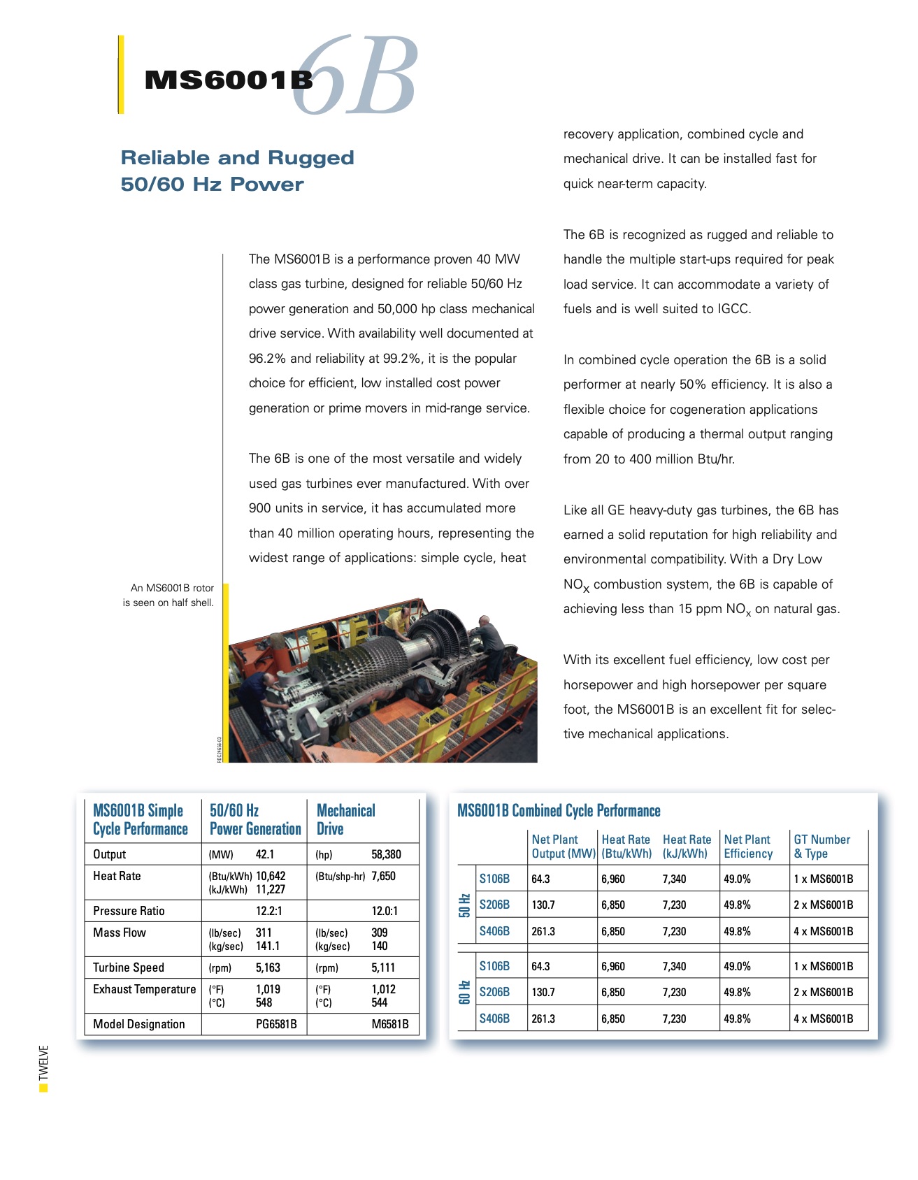 ge-vernova-products-gas-turbine-and-combined-cycle-014</TD> <TD valign=