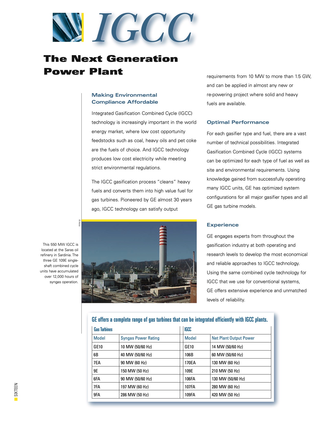 ge-vernova-products-gas-turbine-and-combined-cycle-018</TD> <TD valign=