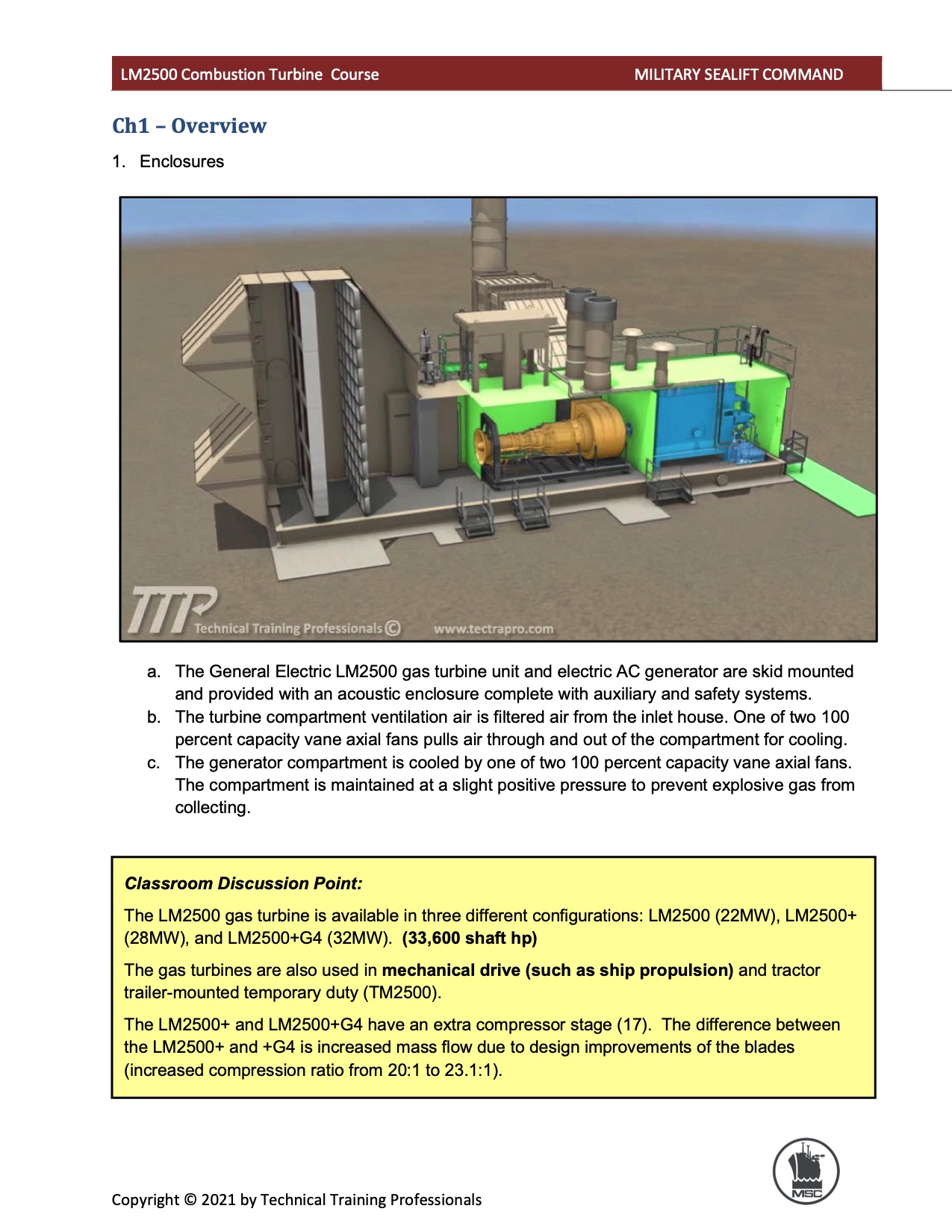 lm2500-gas-turbine-005</TD> <TD valign=