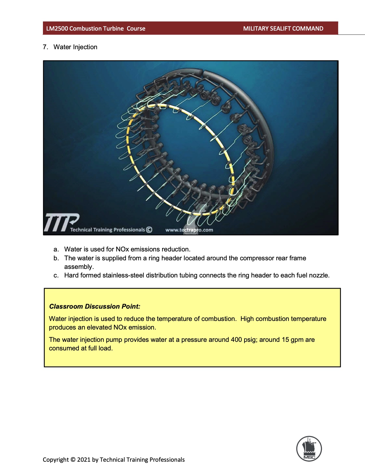 lm2500-gas-turbine-110</TD> <TD valign=