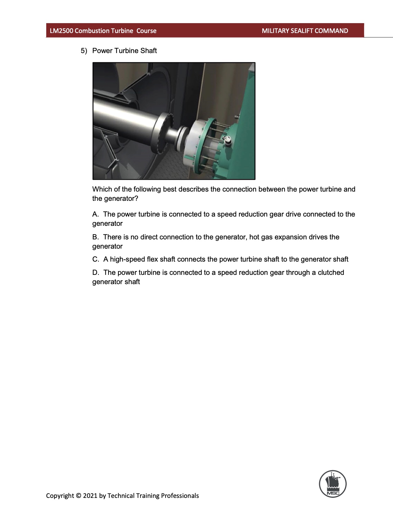 lm2500-gas-turbine-154</TD> <TD valign=