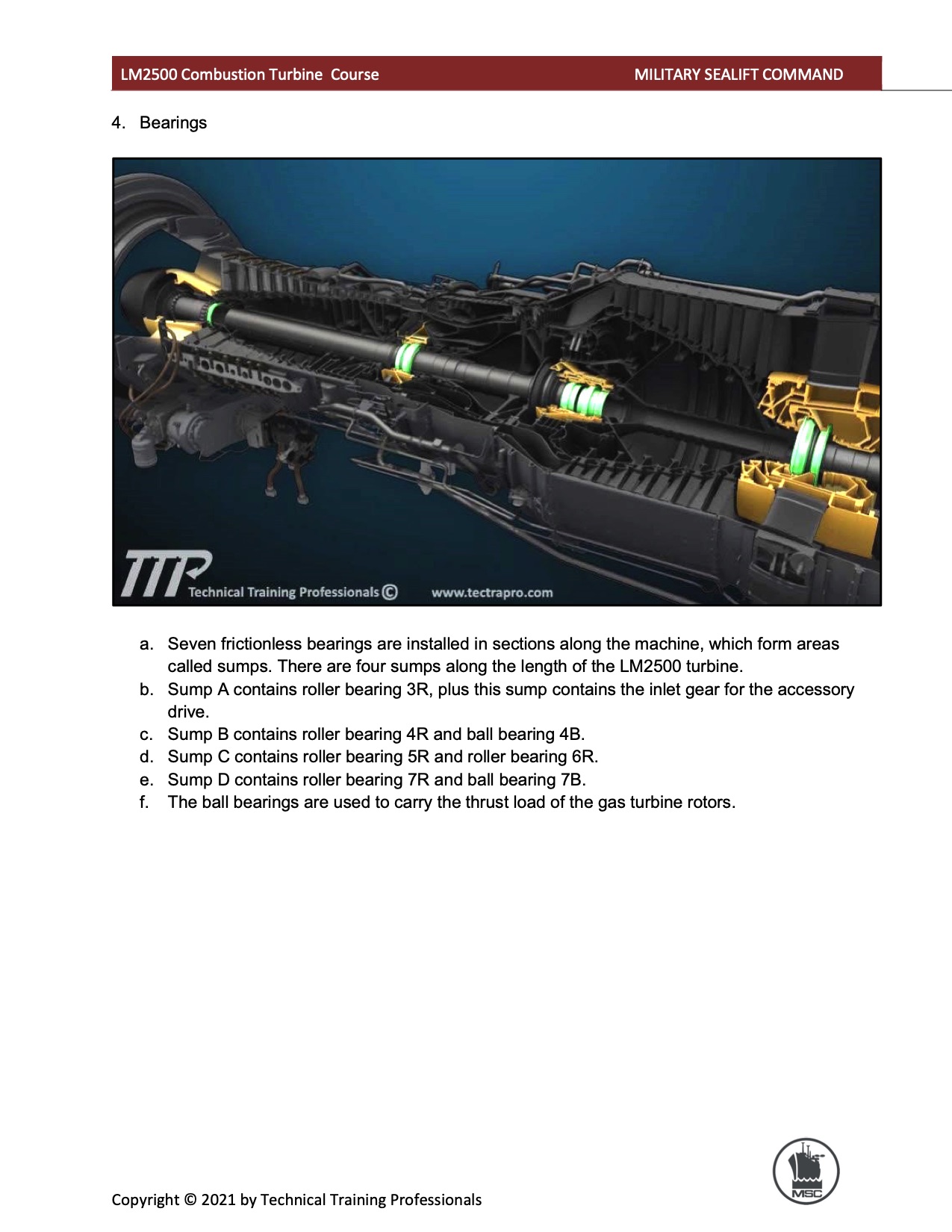 lm2500-gas-turbine-169</TD> <TD valign=