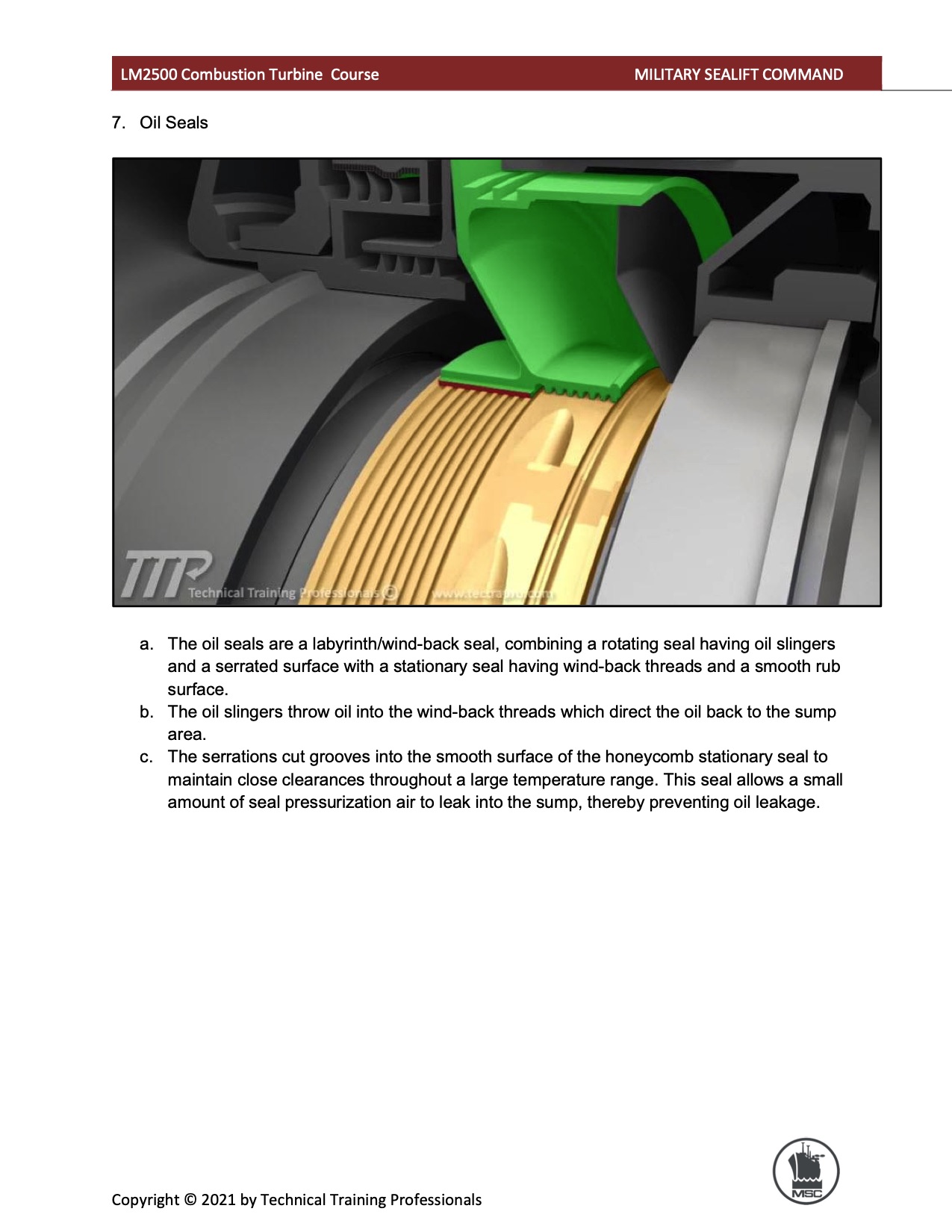 lm2500-gas-turbine-173</TD> <TD valign=