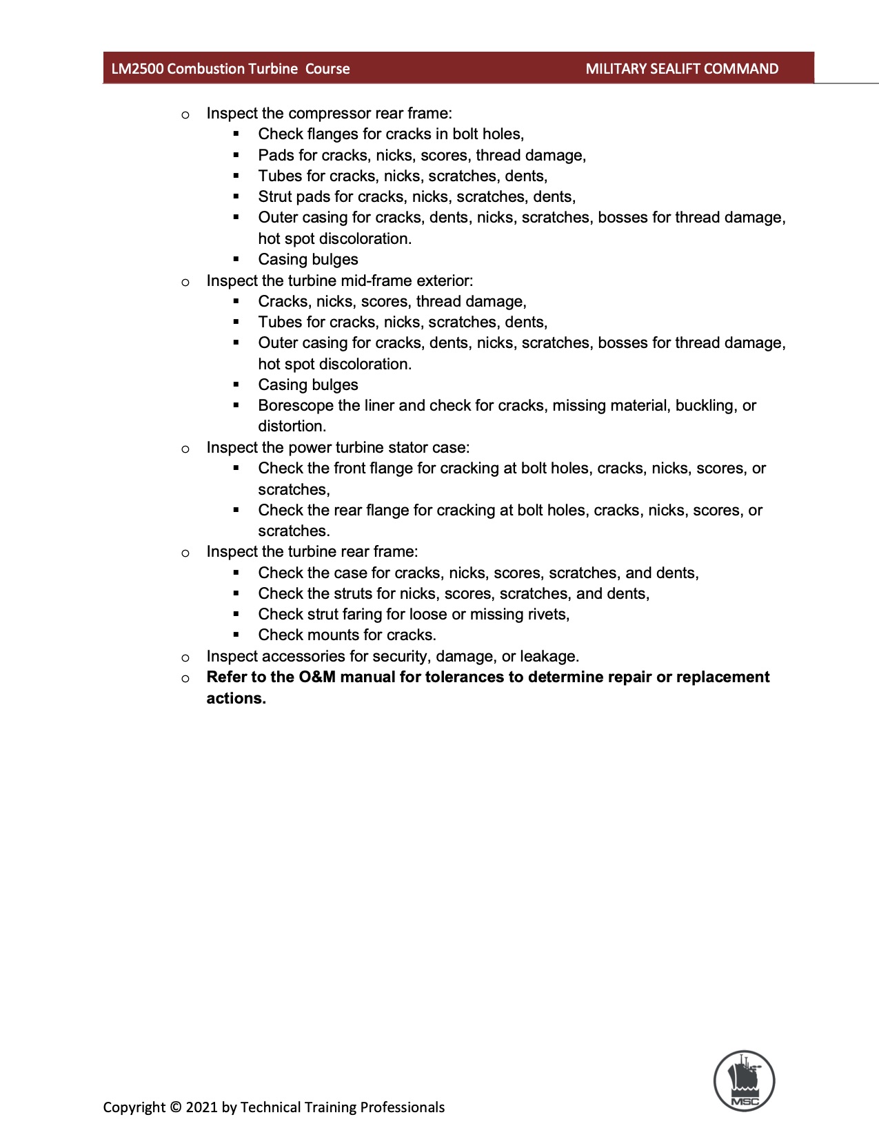 lm2500-gas-turbine-263</TD> <TD valign=
